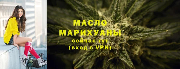 хмурый Бронницы