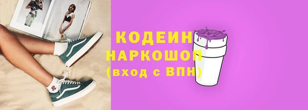 хмурый Бронницы