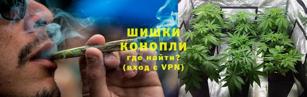 хмурый Бронницы